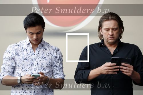Hilversum 30 augustus 2018
Eerste aflevering GTST (goede tijden slechte tijden) in de bioscoop in Hilversum. Max Willems