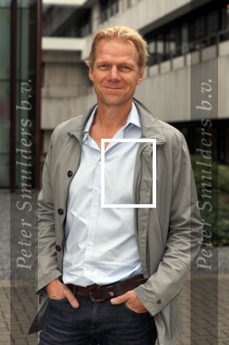 Hilversum 28 augustus 2018
Najaarspresentatie NPO op het mediapark.
Menno Bentveld