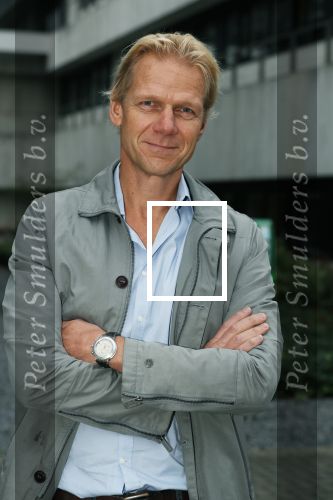 Hilversum 28 augustus 2018
Najaarspresentatie NPO op het mediapark.
Menno Bentveld