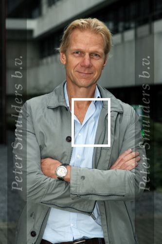 Hilversum 28 augustus 2018
Najaarspresentatie NPO op het mediapark.
Menno Bentveld