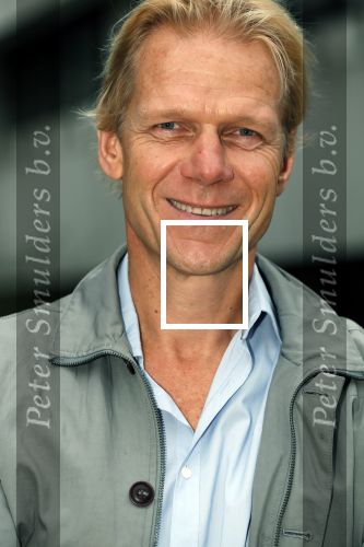 Hilversum 28 augustus 2018
Najaarspresentatie NPO op het mediapark.
Menno Bentveld