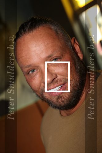 Veghel, 30 Augustuss 2018
Michael v d Plas