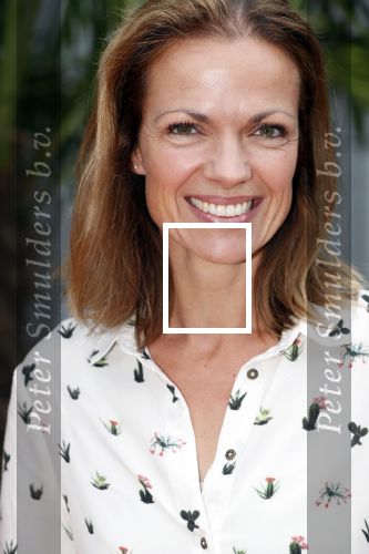 Hilversum 28 augustus 2018
Najaarspresentatie NPO op het mediapark.
Mirjam Bouwman