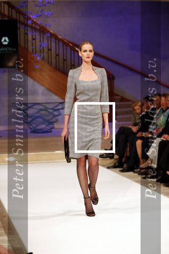 Amsterdam 9 september 2018
Modeshow Paul Schulten in het Okura Hotel.
