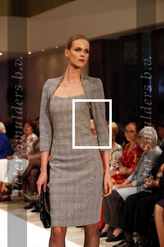 Amsterdam 9 september 2018
Modeshow Paul Schulten in het Okura Hotel.