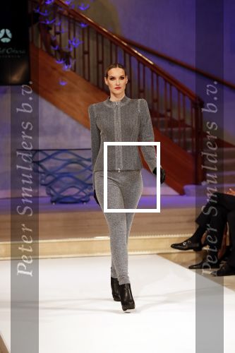 Amsterdam 9 september 2018
Modeshow Paul Schulten in het Okura Hotel.