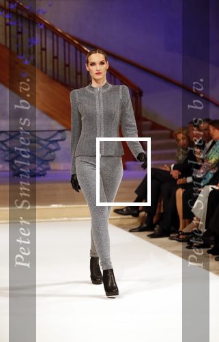 Amsterdam 9 september 2018
Modeshow Paul Schulten in het Okura Hotel.