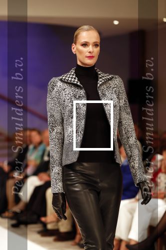 Amsterdam 9 september 2018
Modeshow Paul Schulten in het Okura Hotel.