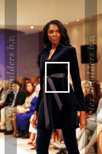 Amsterdam 9 september 2018
Modeshow Paul Schulten in het Okura Hotel.