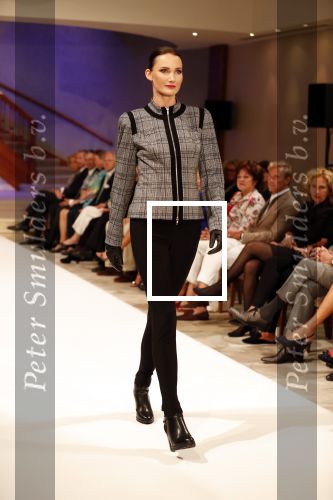 Amsterdam 9 september 2018
Modeshow Paul Schulten in het Okura Hotel.
