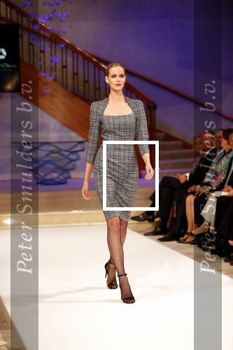 Amsterdam 9 september 2018
Modeshow Paul Schulten in het Okura Hotel.