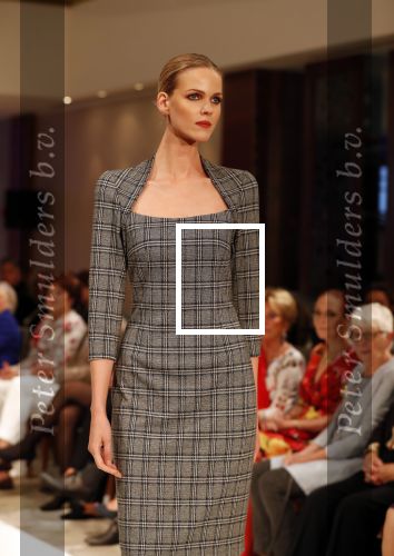 Amsterdam 9 september 2018
Modeshow Paul Schulten in het Okura Hotel.