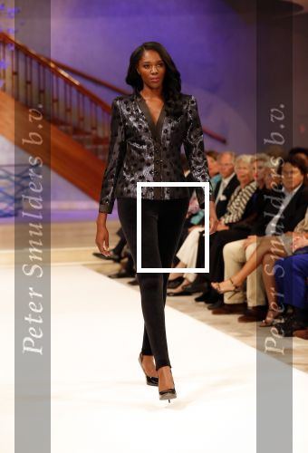 Amsterdam 9 september 2018
Modeshow Paul Schulten in het Okura Hotel.