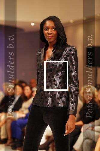 Amsterdam 9 september 2018
Modeshow Paul Schulten in het Okura Hotel.