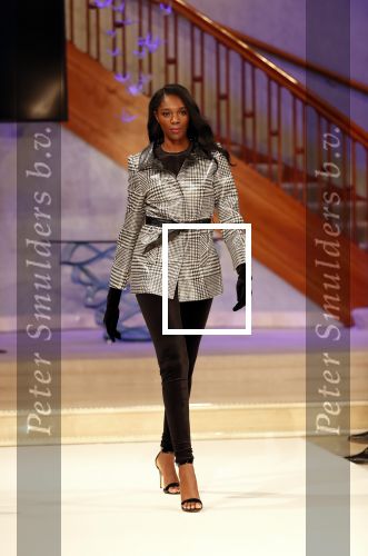 Amsterdam 9 september 2018
Modeshow Paul Schulten in het Okura Hotel.
