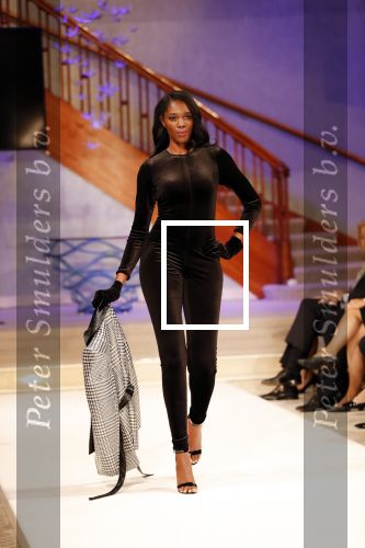 Amsterdam 9 september 2018
Modeshow Paul Schulten in het Okura Hotel.