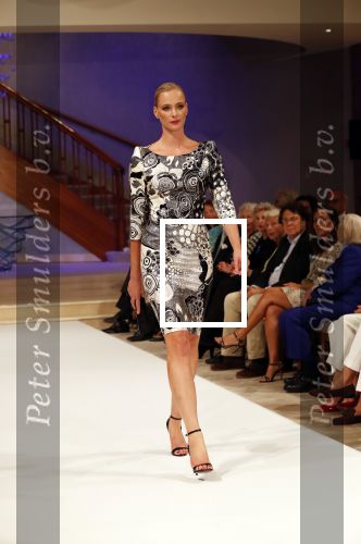 Amsterdam 9 september 2018
Modeshow Paul Schulten in het Okura Hotel.