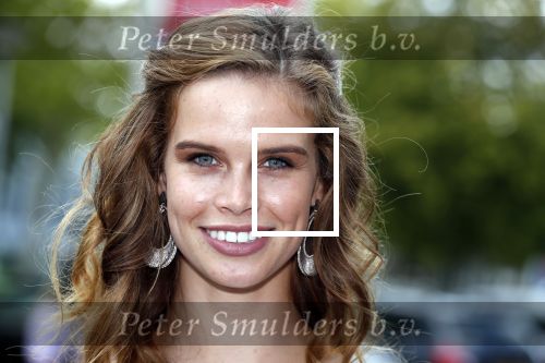 Amersfoort 30 augustus 2018
Boekpresentatie voormalig Miss Nederland Nicky Opheij.