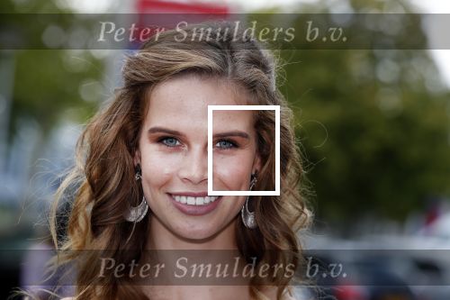 Amersfoort 30 augustus 2018
Boekpresentatie voormalig Miss Nederland Nicky Opheij.