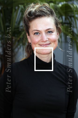 Hilversum 28 augustus 2018
Najaarspresentatie NPO op het mediapark.
Nienke de la Rive Box