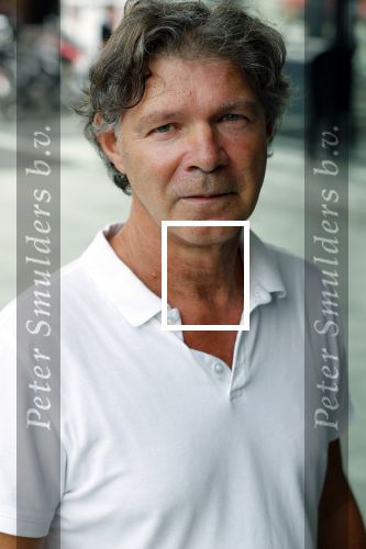 Hilversum 4 september 2018
Gala van de digitale radio in beeld en geluid. Peter Contant