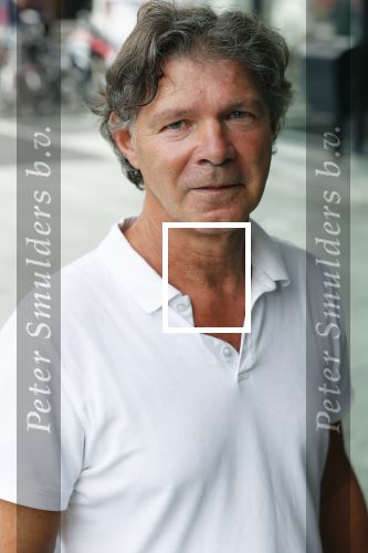 Hilversum 4 september 2018
Gala van de digitale radio in beeld en geluid. Peter Contant