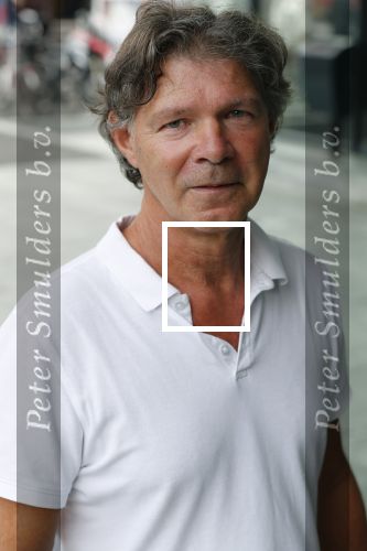Hilversum 4 september 2018
Gala van de digitale radio in beeld en geluid. Peter Contant