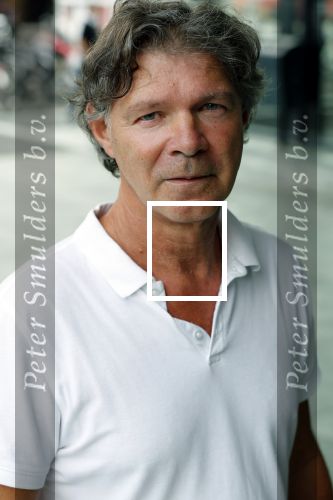 Hilversum 4 september 2018
Gala van de digitale radio in beeld en geluid. Peter Contant