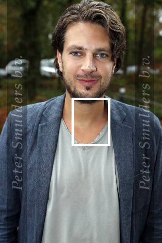 Hilversum 28 augustus 2018
Najaarspresentatie NPO op het mediapark.
Renze Klamer