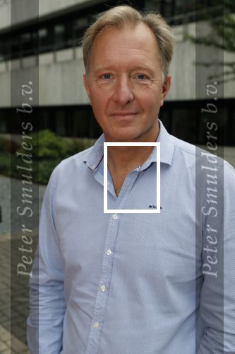 Hilversum 28 augustus 2018
Najaarspresentatie NPO op het mediapark.
Rick Nieman
