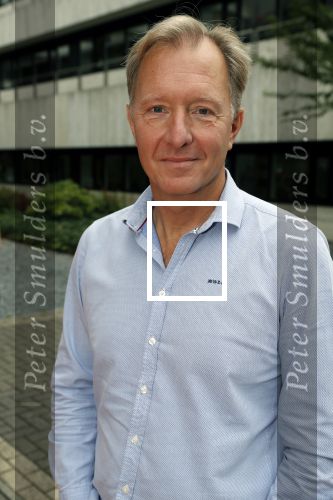 Hilversum 28 augustus 2018
Najaarspresentatie NPO op het mediapark.
Rick Nieman