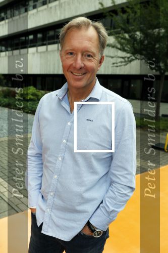 Hilversum 28 augustus 2018
Najaarspresentatie NPO op het mediapark.
Rick Nieman