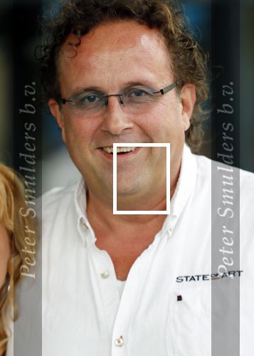 Hilversum 4 september 2018
Gala van de digitale radio in beeld en geluid. Rick van Velthuysen met zijn vrouw