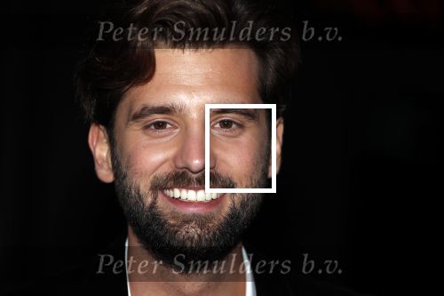 Hilversum 30 augustus 2018
Eerste aflevering GTST (goede tijden slechte tijden) in de bioscoop in Hilversum. Ruud Feltkamp