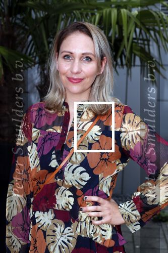 Hilversum 28 augustus 2018
Najaarspresentatie NPO op het mediapark.
Saskia Weerstand