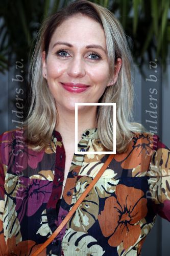 Hilversum 28 augustus 2018
Najaarspresentatie NPO op het mediapark.
Saskia Weerstand