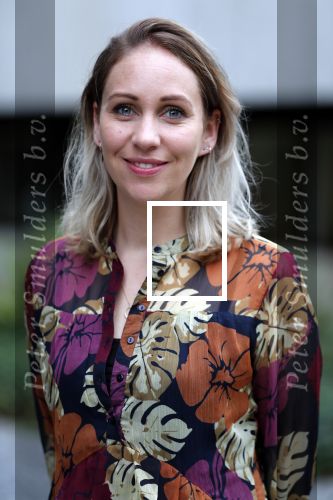 Hilversum 28 augustus 2018
Najaarspresentatie NPO op het mediapark.
Saskia Weerstand