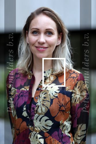 Hilversum 28 augustus 2018
Najaarspresentatie NPO op het mediapark.
Saskia Weerstand
