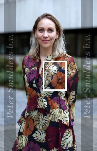 Hilversum 28 augustus 2018
Najaarspresentatie NPO op het mediapark.
Saskia Weerstand