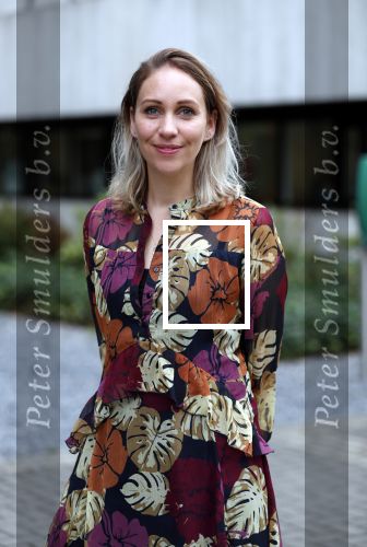 Hilversum 28 augustus 2018
Najaarspresentatie NPO op het mediapark.
Saskia Weerstand