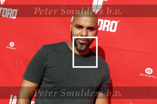 Amsterdam 2 september 2018
Presentatie ondergoedlijn  Iamtoro van Everon Jackson en zijn compagnons Mark v Eck en Roland Ykel. Sidney Samson kwam met zijn nieuwe vriendin