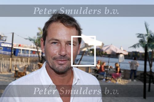 Amsterdam 2 september 2018
Presentatie ondergoedlijn  Iamtoro van Everon Jackson en zijn compagnons Mark v Eck en Roland Ykel. Tim Immers in zijn restaurant de Hangar