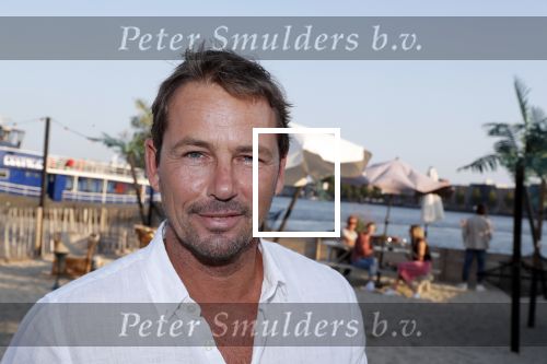 Amsterdam 2 september 2018
Presentatie ondergoedlijn  Iamtoro van Everon Jackson en zijn compagnons Mark v Eck en Roland Ykel. Tim Immers in zijn restaurant de Hangar
