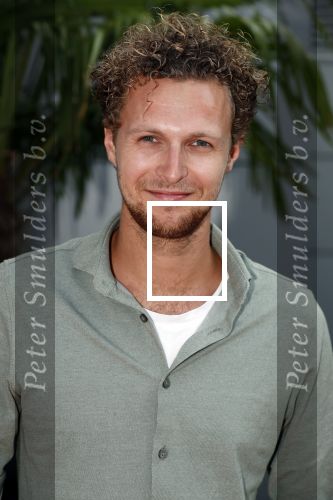 Hilversum 28 augustus 2018
Najaarspresentatie NPO op het mediapark.
Tim Senders
