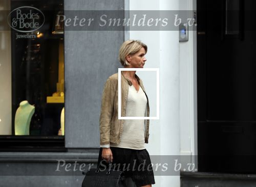 Amsterdam 3 september 2018
Tooske Ragas op de cornelis schuytstraat