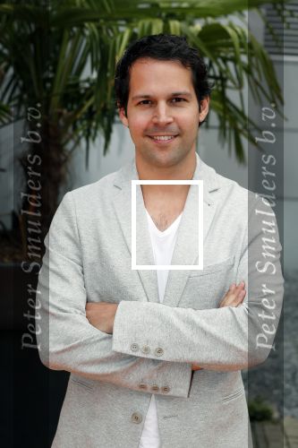 Hilversum 28 augustus 2018
Najaarspresentatie NPO op het mediapark.
Victor Mids