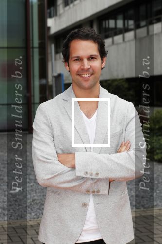 Hilversum 28 augustus 2018
Najaarspresentatie NPO op het mediapark.
Victor Mids