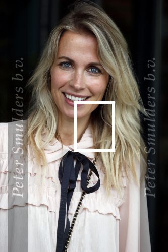 Amsterdam 31 augustus 2018
Boekpresentatie Jet v Nieuwkerk. Vivian Reijs