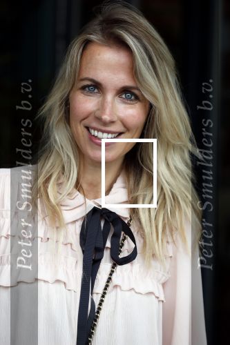 Amsterdam 31 augustus 2018
Boekpresentatie Jet v Nieuwkerk. Vivian Reijs