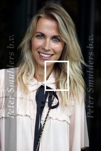 Amsterdam 31 augustus 2018
Boekpresentatie Jet v Nieuwkerk. Vivian Reijs